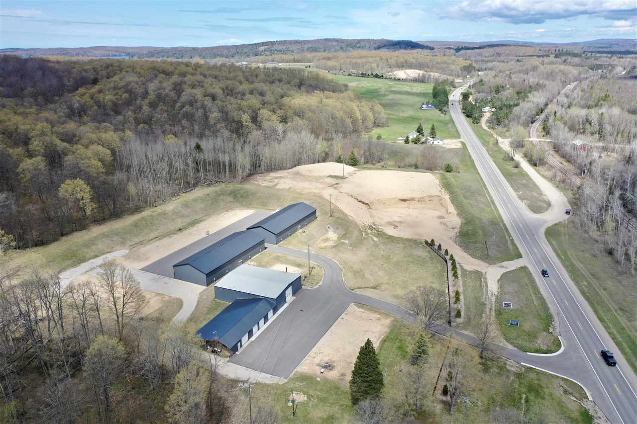 02797 Us 131 N Boyne Falls MI 49713