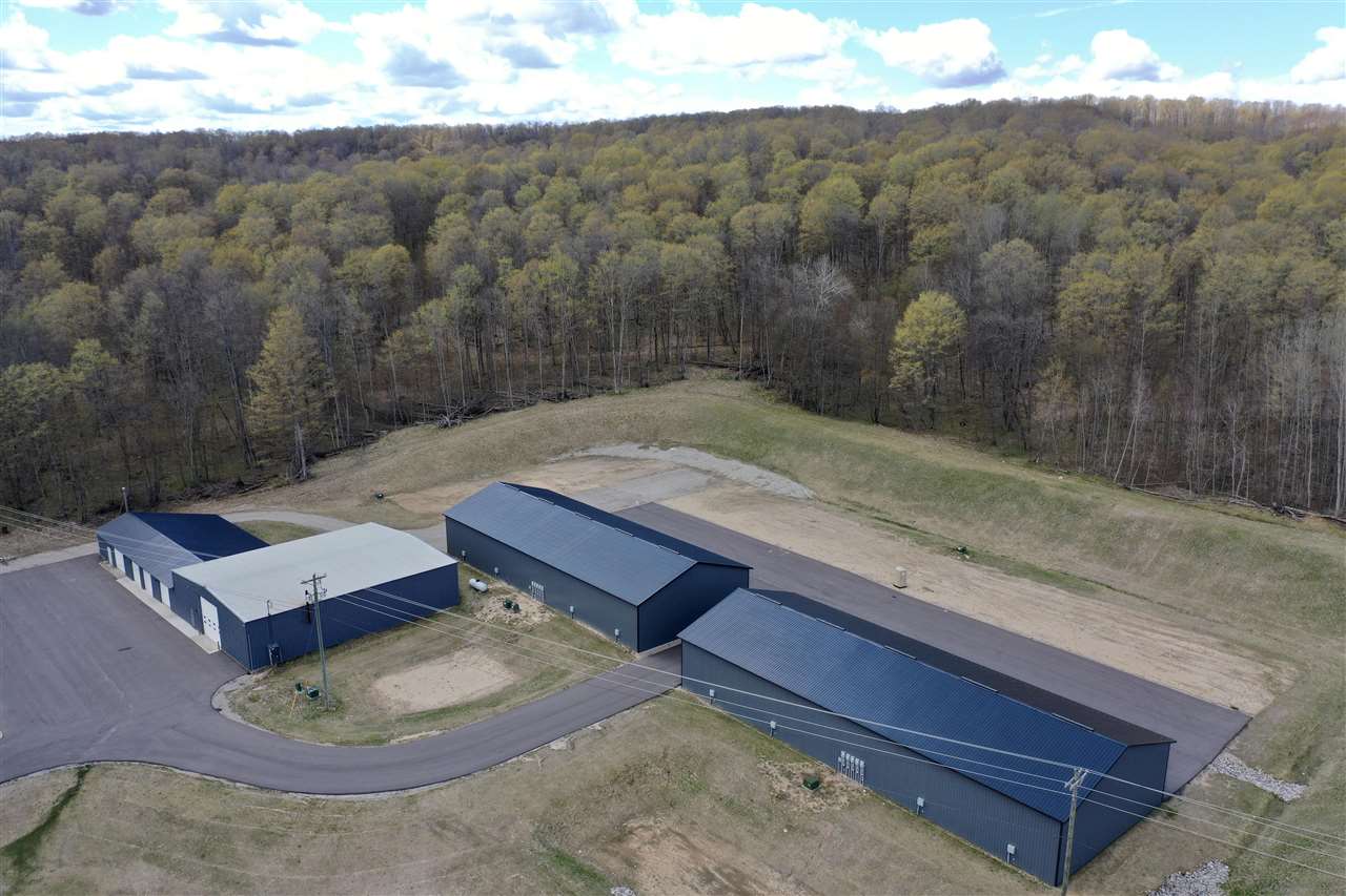 02797 Us 131 N Boyne Falls MI 49713