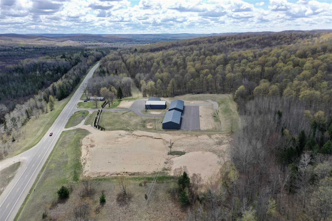 02797 Us 131 N Boyne Falls MI 49713