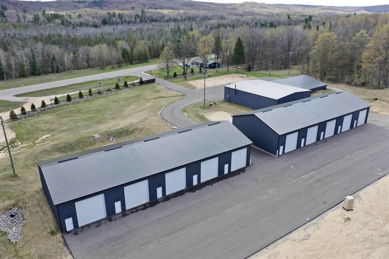 02797 Us 131 N Boyne Falls MI 49713