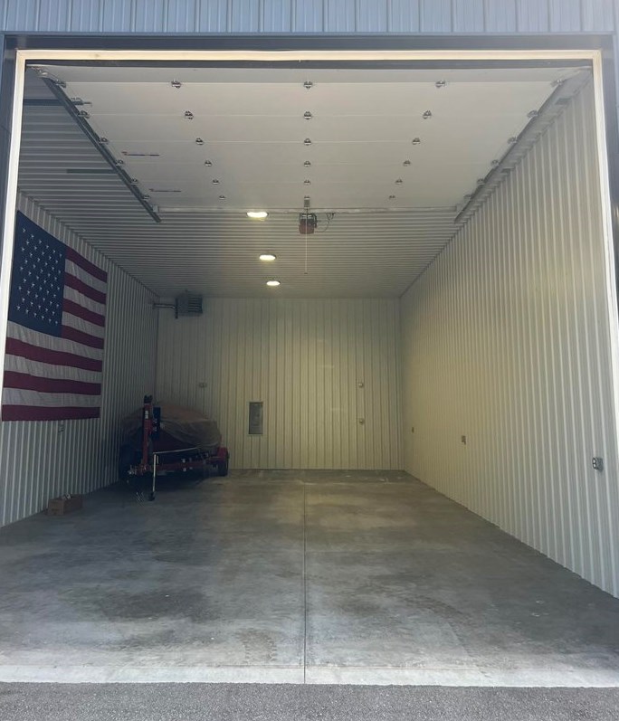 02797 Us 131 N Boyne Falls MI 49713