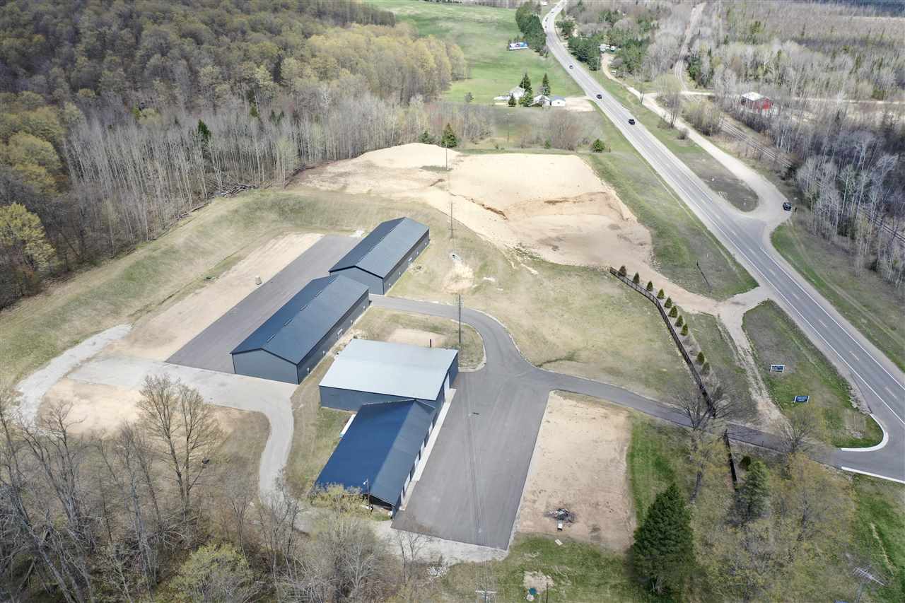 02797 Us 131 N Boyne Falls MI 49713