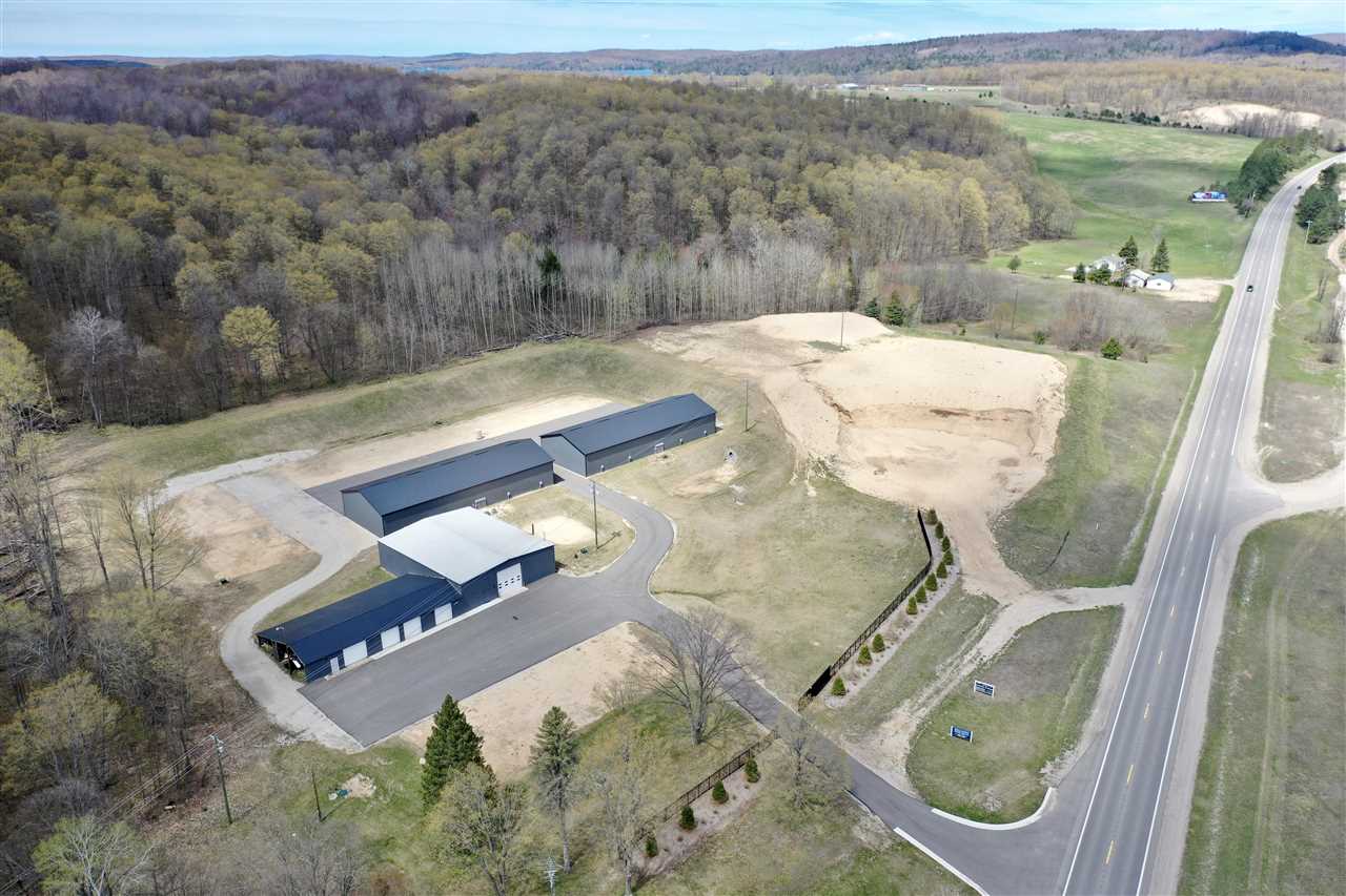 02797 Us 131 N Boyne Falls MI 49713