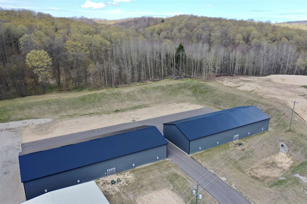 02797 Us 131 N Boyne Falls MI 49713