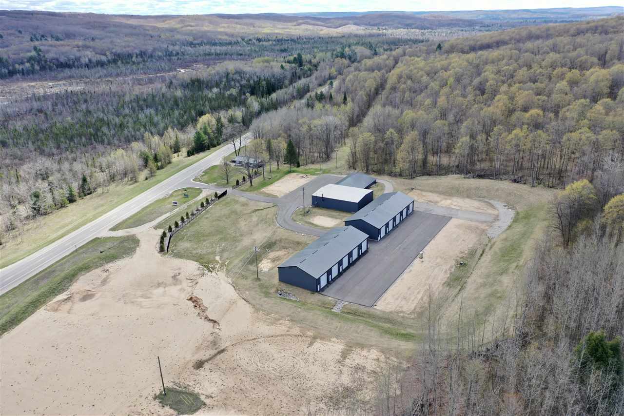 02797 Us 131 N Boyne Falls MI 49713