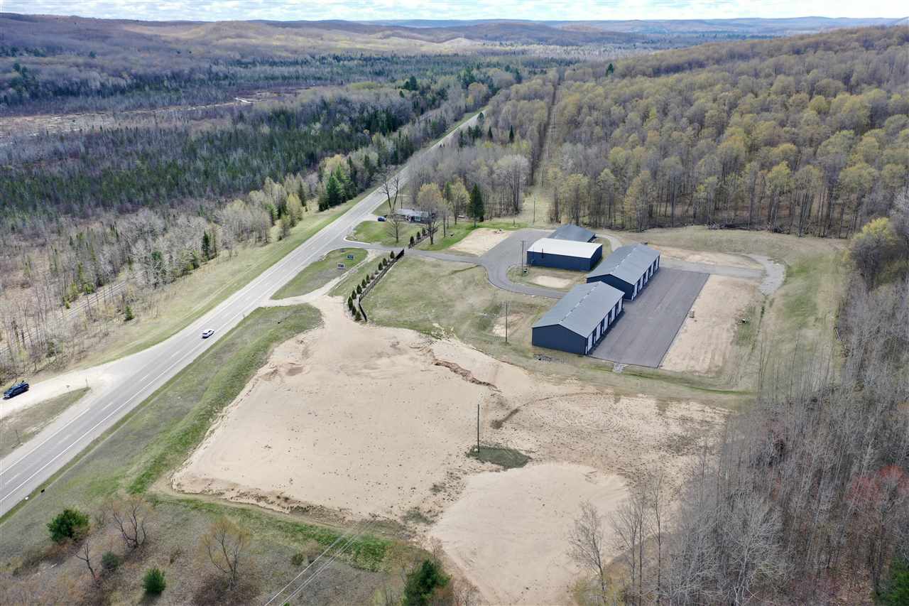 02797 Us 131 N Boyne Falls MI 49713