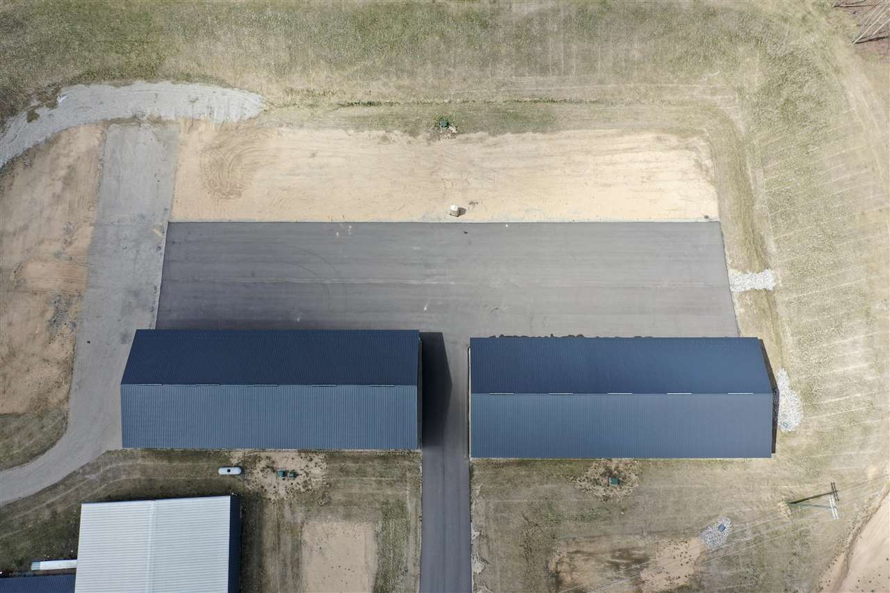 02797 Us 131 N Boyne Falls MI 49713