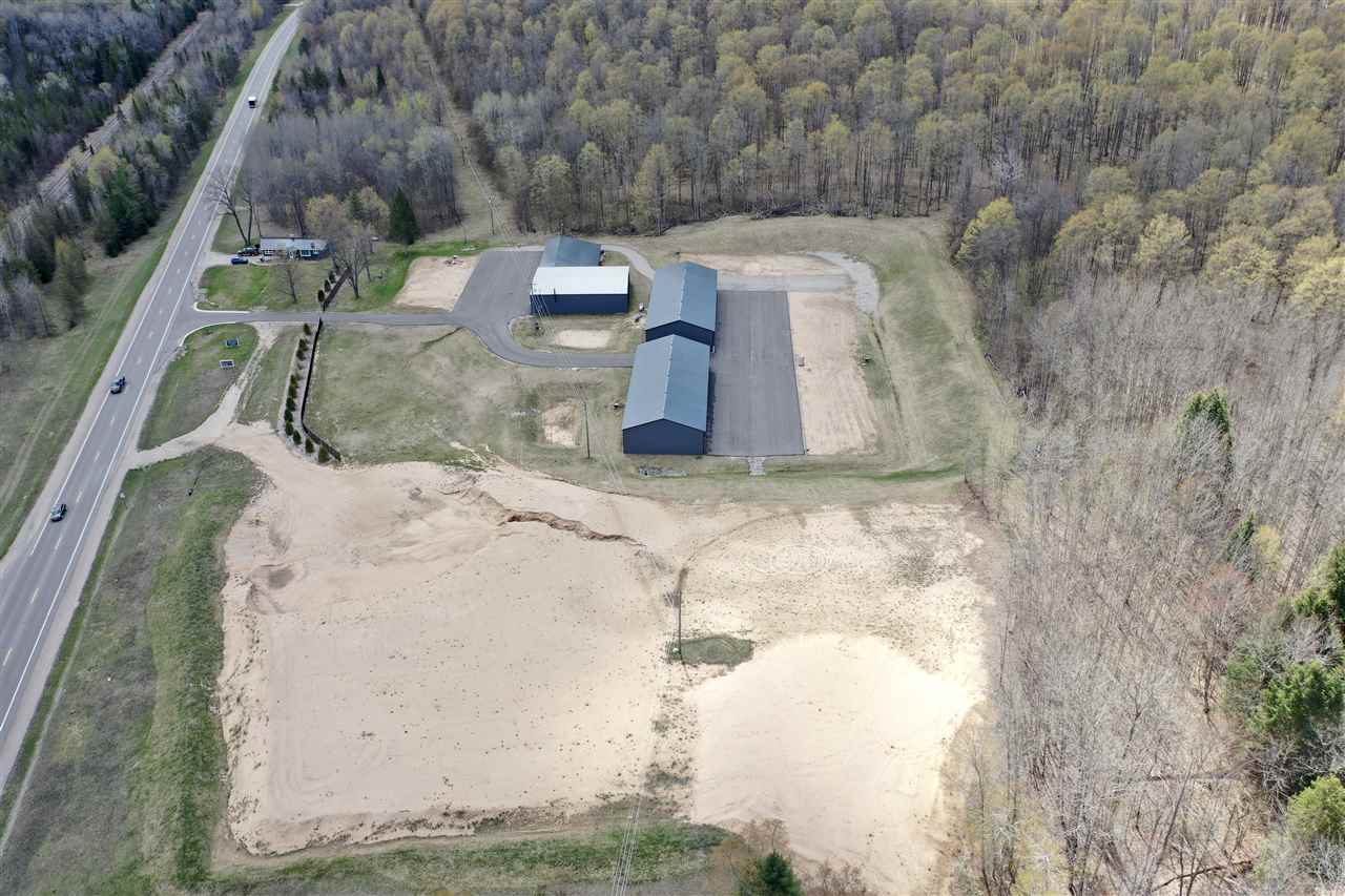 02797 Us 131 N Boyne Falls MI 49713