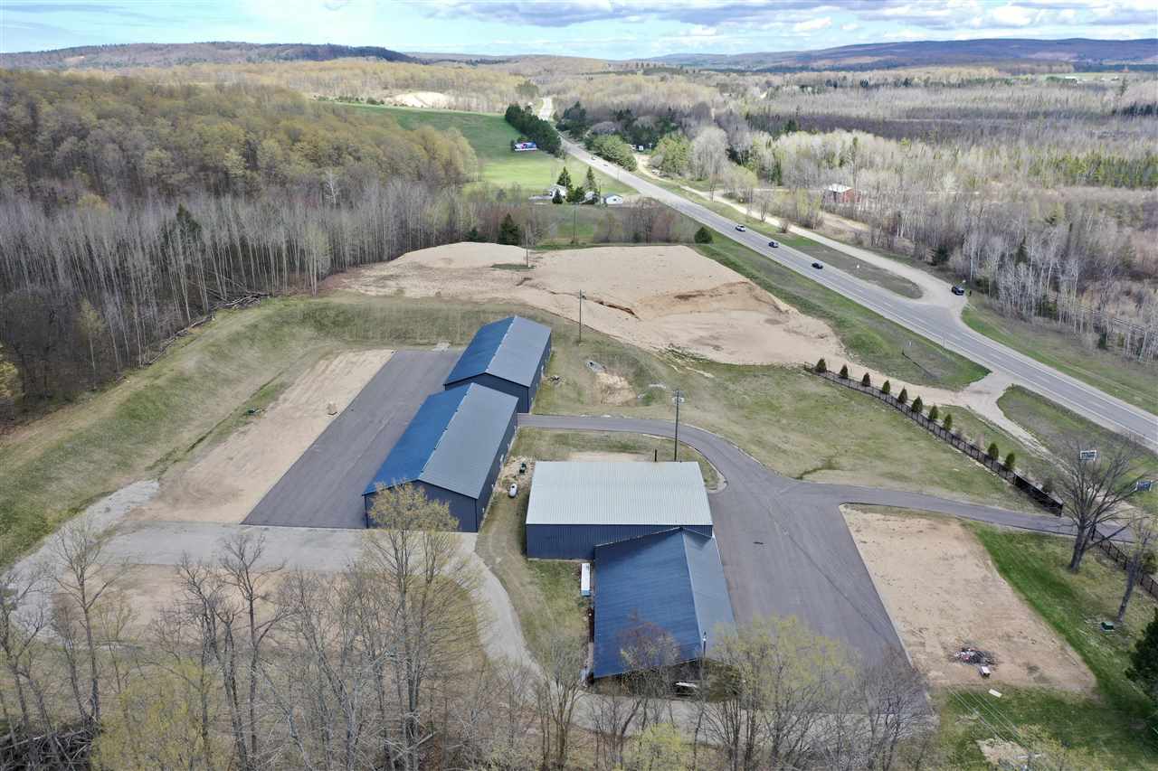 02797 Us 131 N Boyne Falls MI 49713