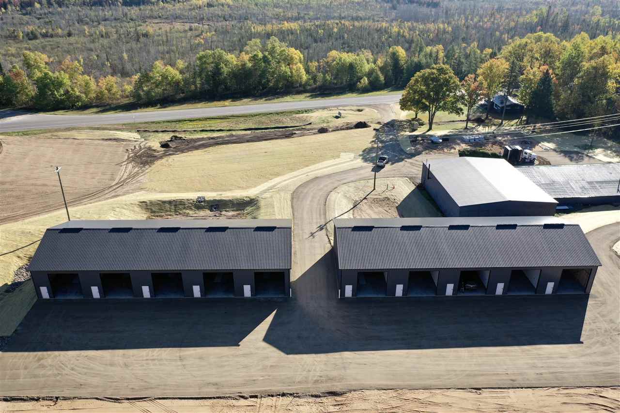 02797 Us 131 N Boyne Falls MI 49713