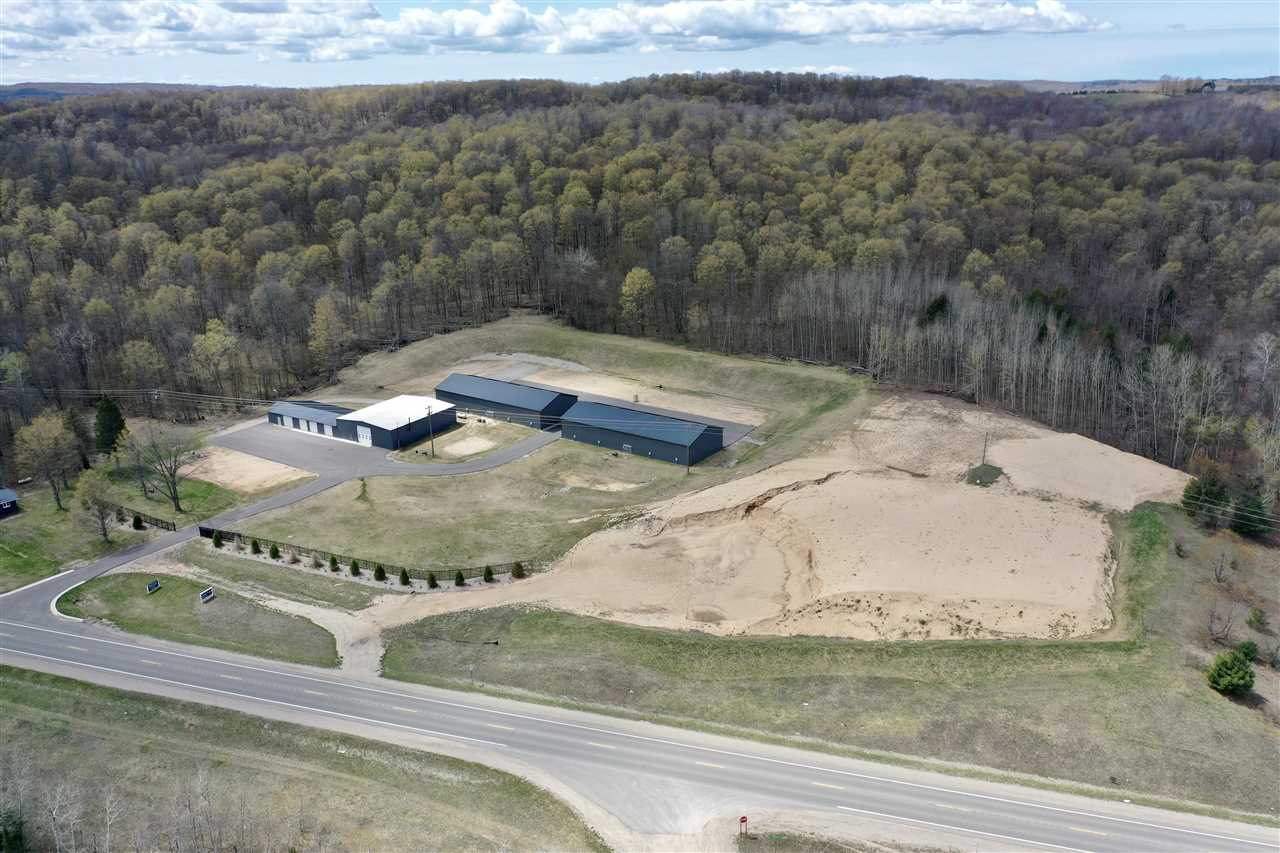 02797 Us 131 N Boyne Falls MI 49713