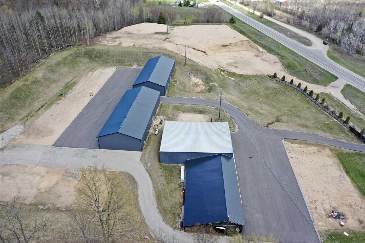 02797 Us 131 N Boyne Falls MI 49713