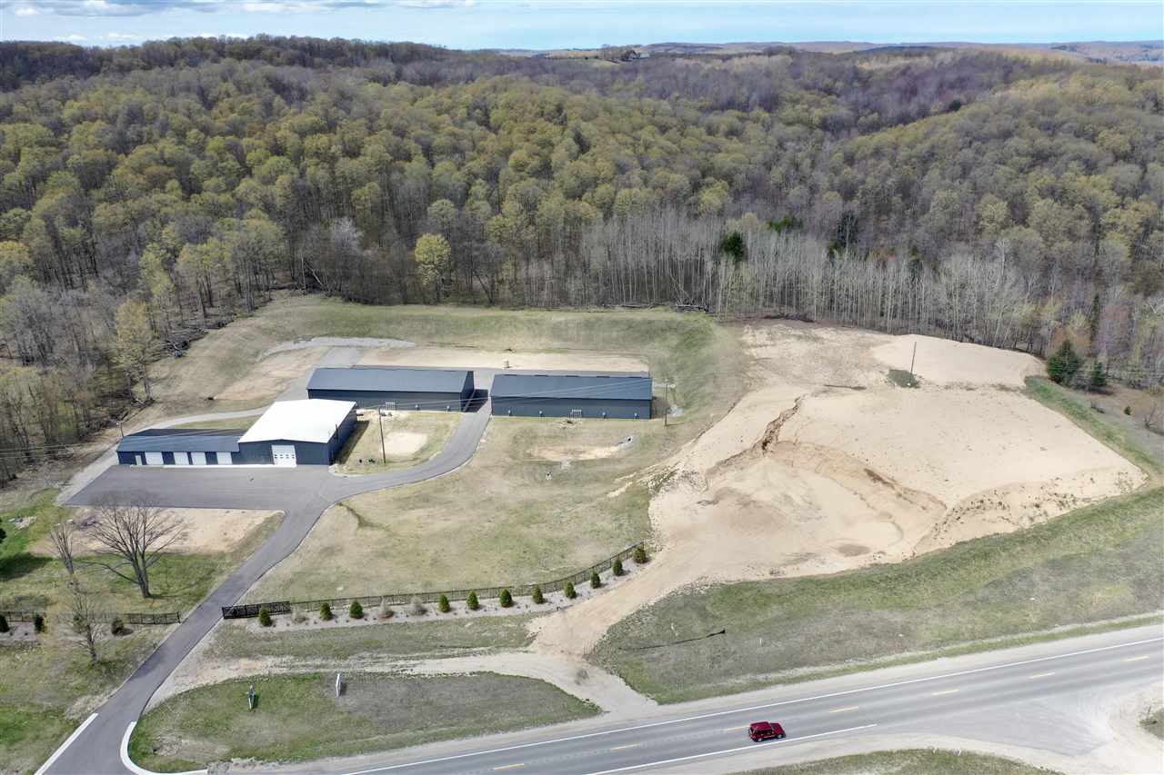 02797 Us 131 N Boyne Falls MI 49713