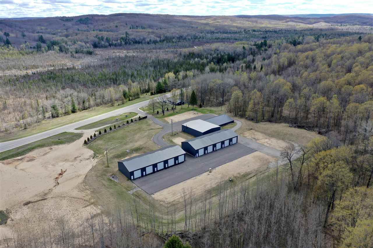 02797 Us 131 N Boyne Falls MI 49713