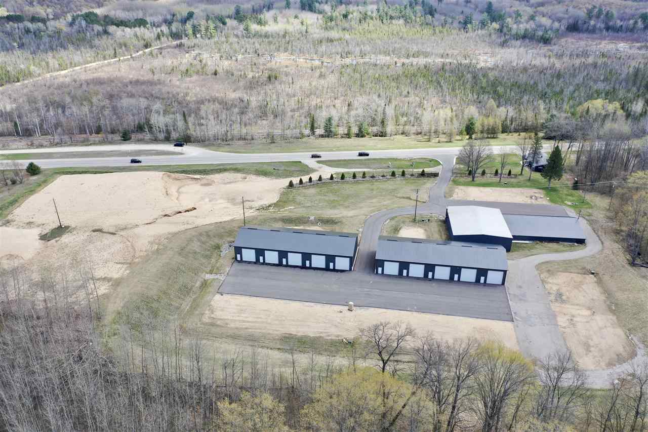 02797 Us 131 N Boyne Falls MI 49713