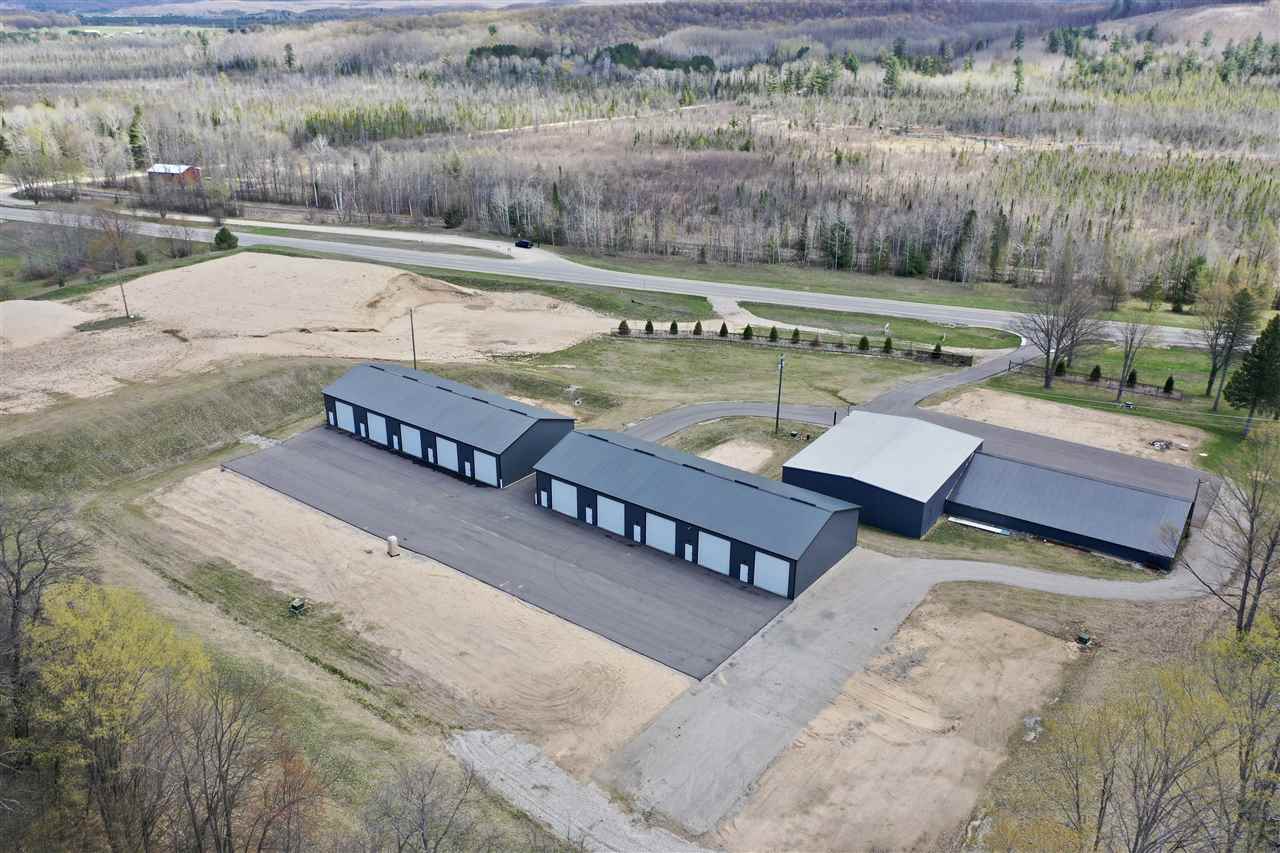 02797 Us 131 N Boyne Falls MI 49713