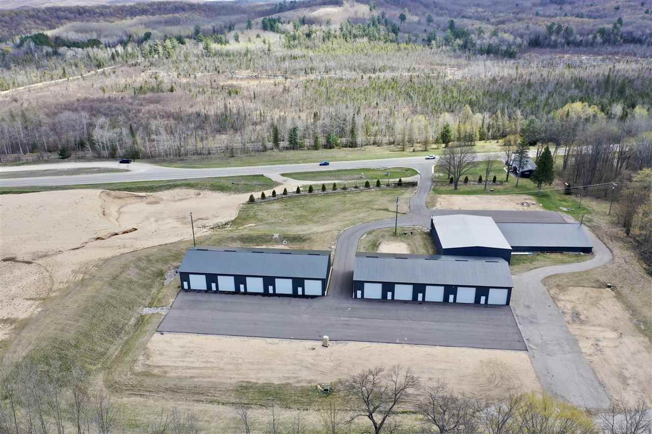 02797 Us 131 N Boyne Falls MI 49713