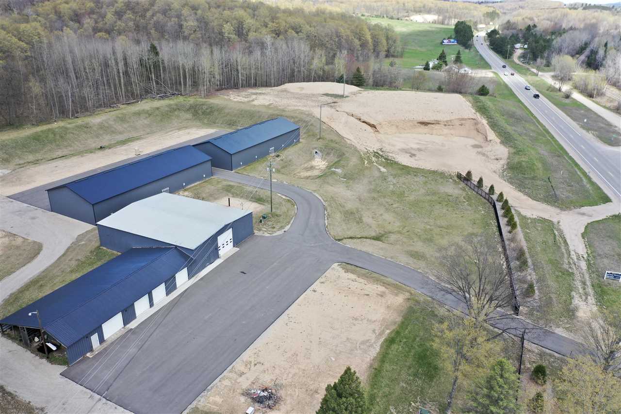 02797 Us 131 N Boyne Falls MI 49713