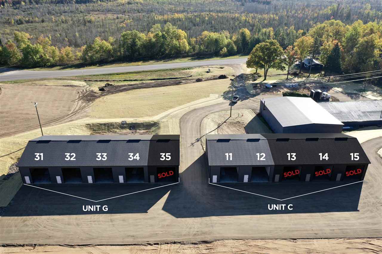 02797 Us 131 N Boyne Falls MI 49713