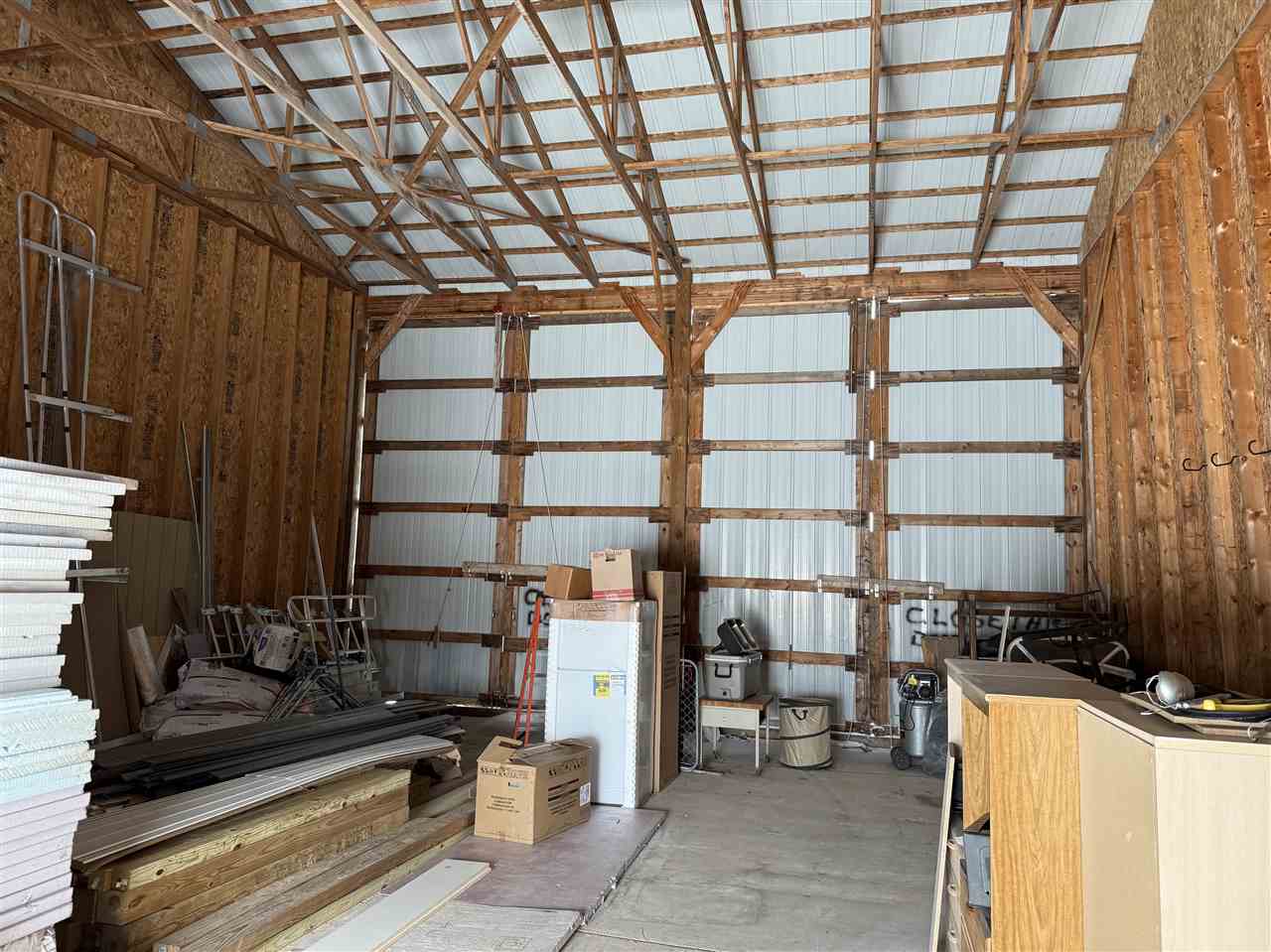 1605 E State Cheboygan MI 49721