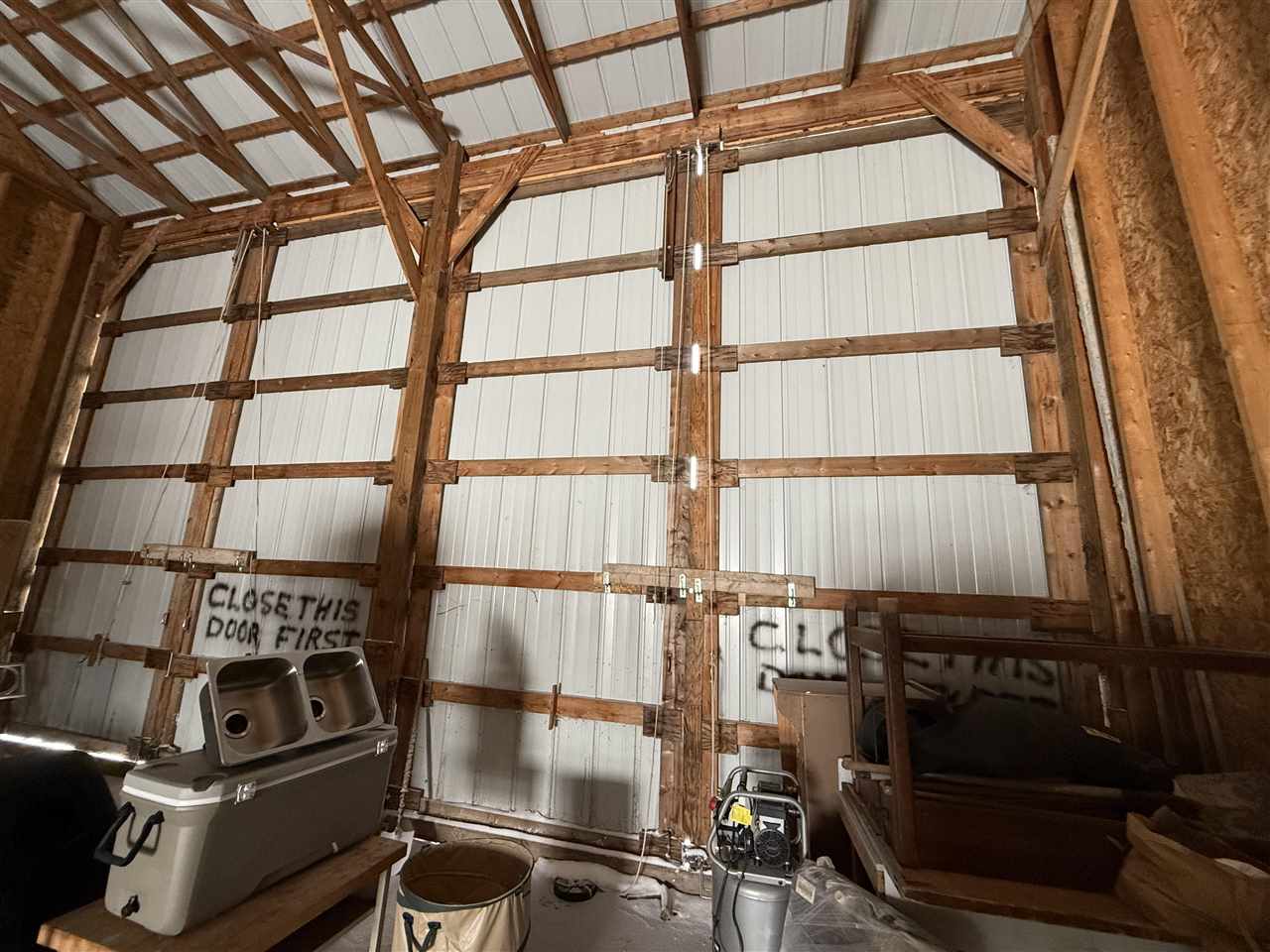 1605 E State Cheboygan MI 49721