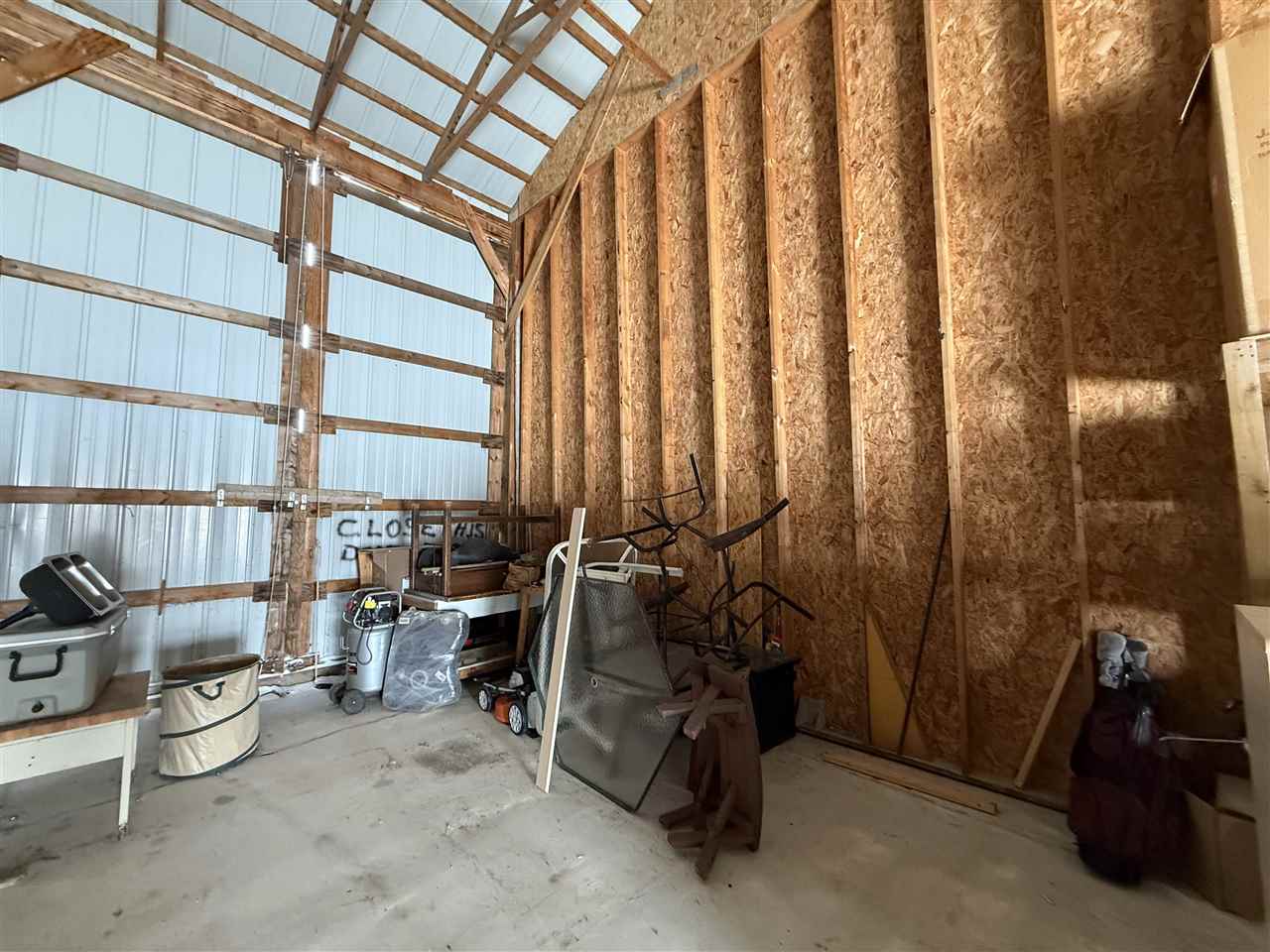 1605 E State Cheboygan MI 49721