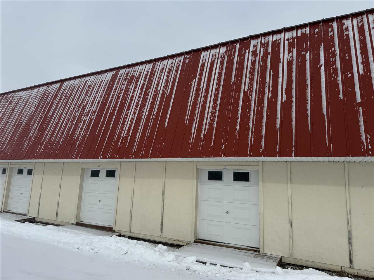 1605 E State Cheboygan MI 49721