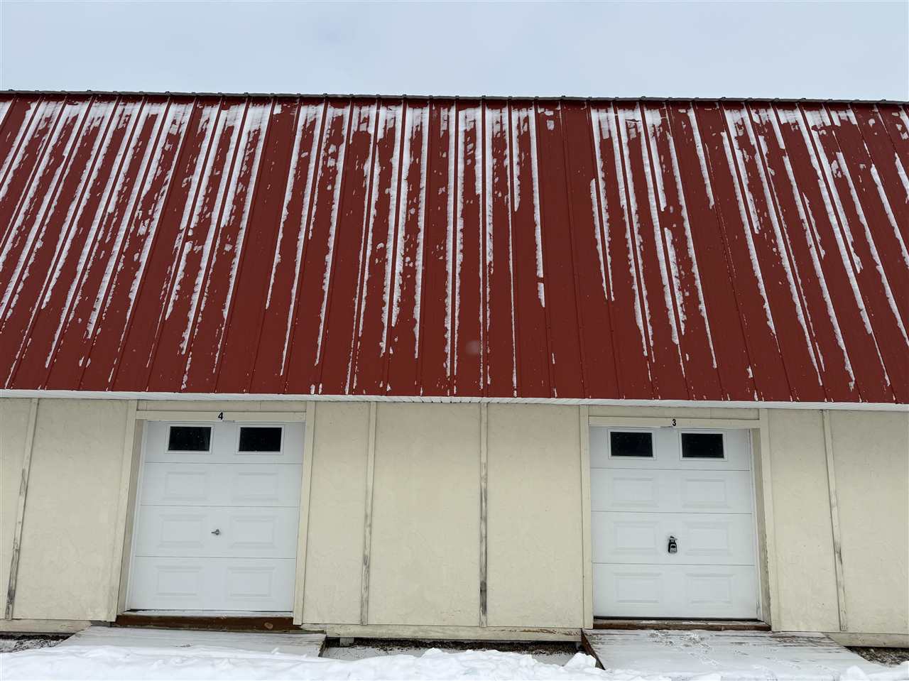 1605 E State Cheboygan MI 49721