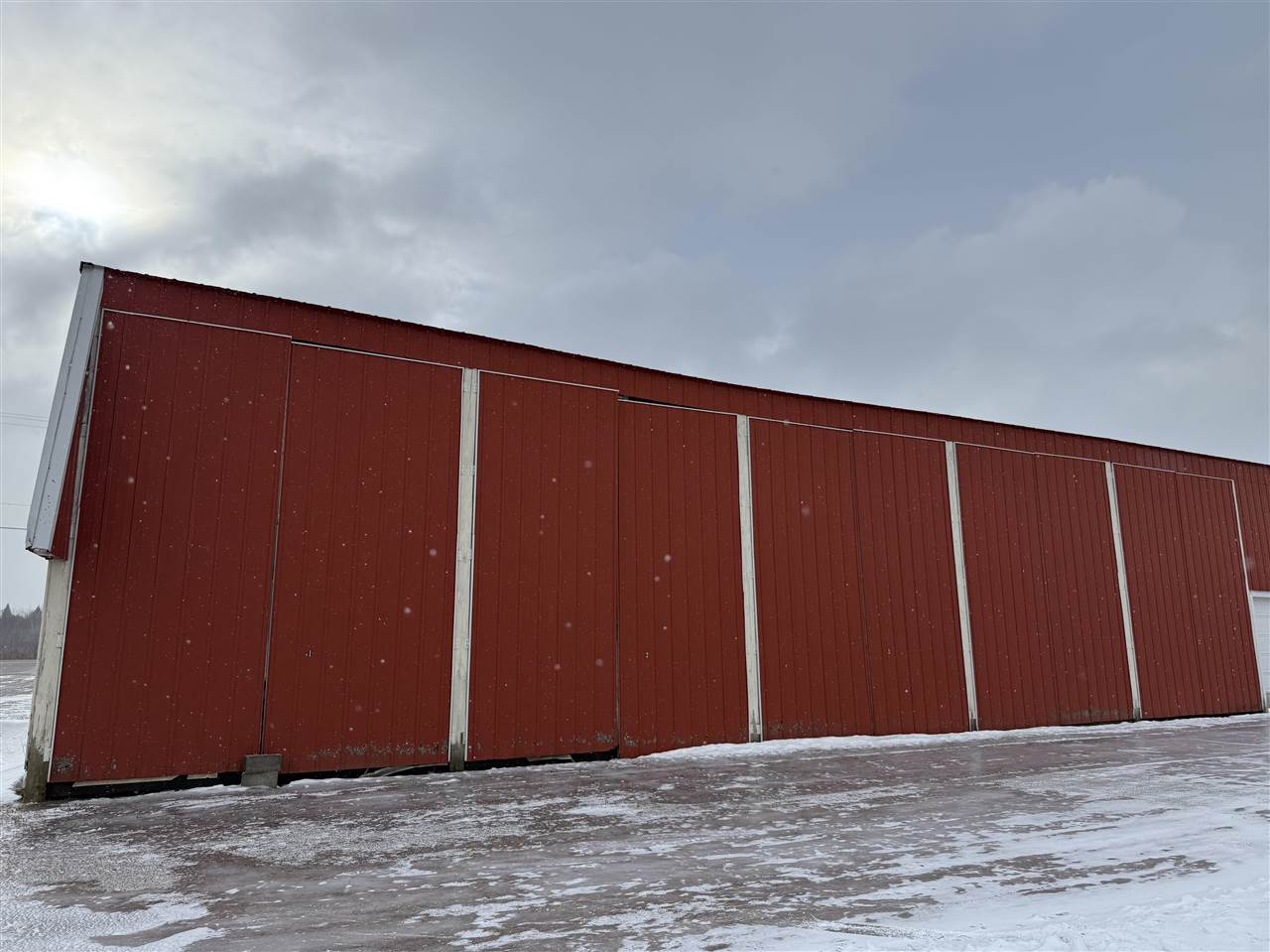 1605 E State Cheboygan MI 49721