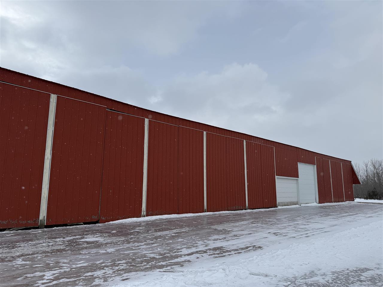 1605 E State Cheboygan MI 49721