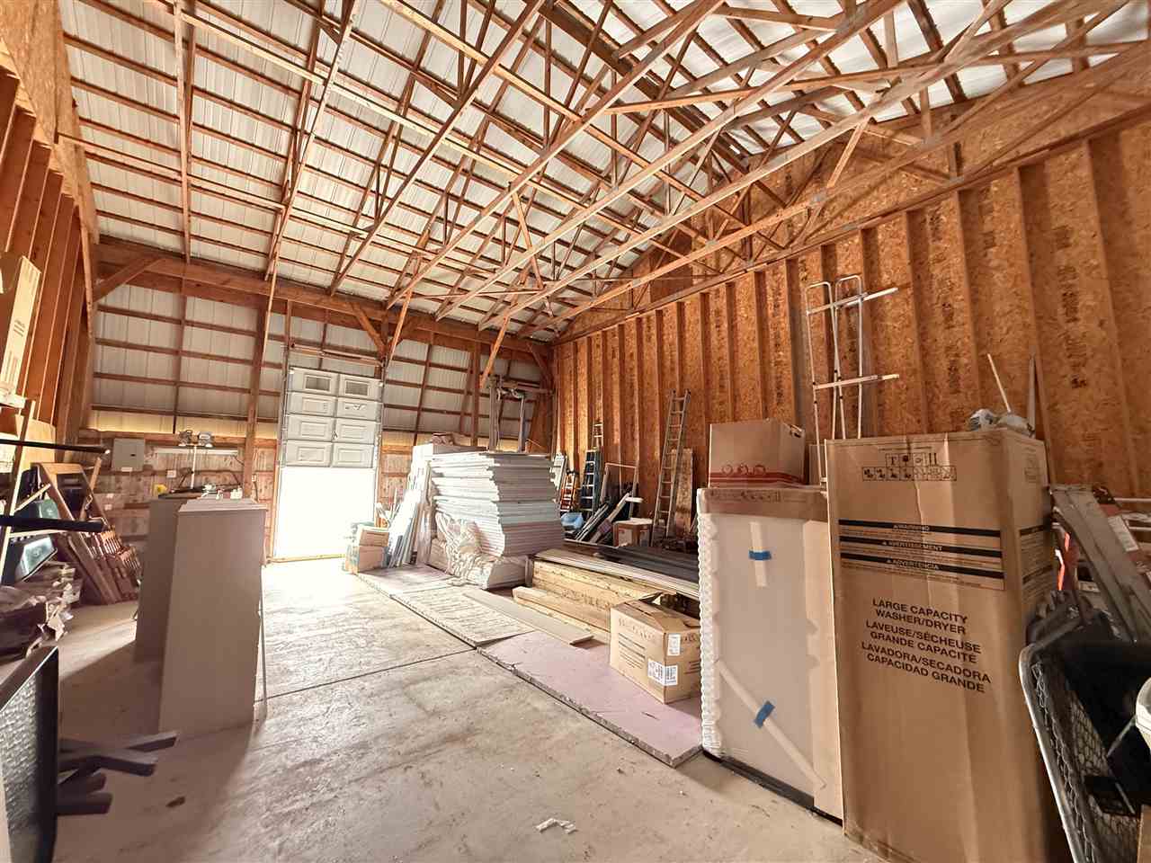 1605 E State Cheboygan MI 49721