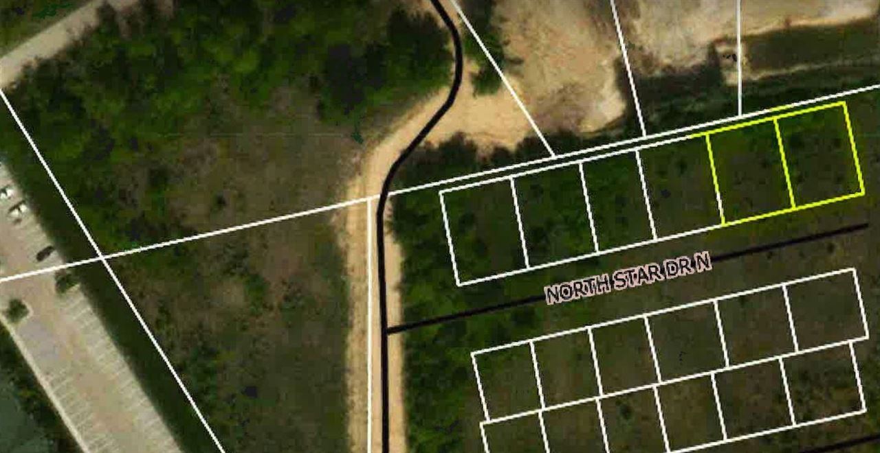 11709 North Star Drive Charlevoix MI 49720