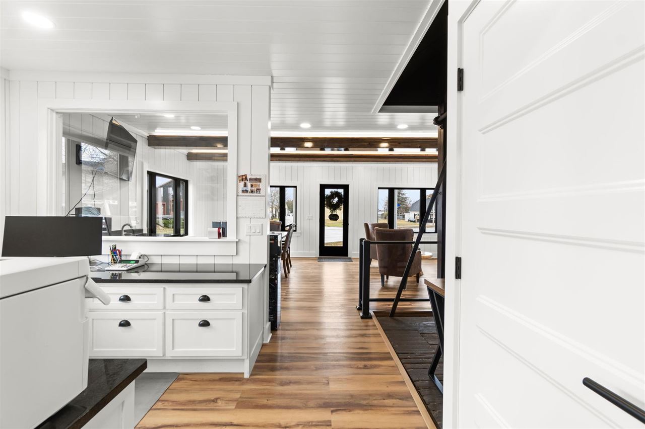 501 Boyne Avenue Boyne City MI 49712