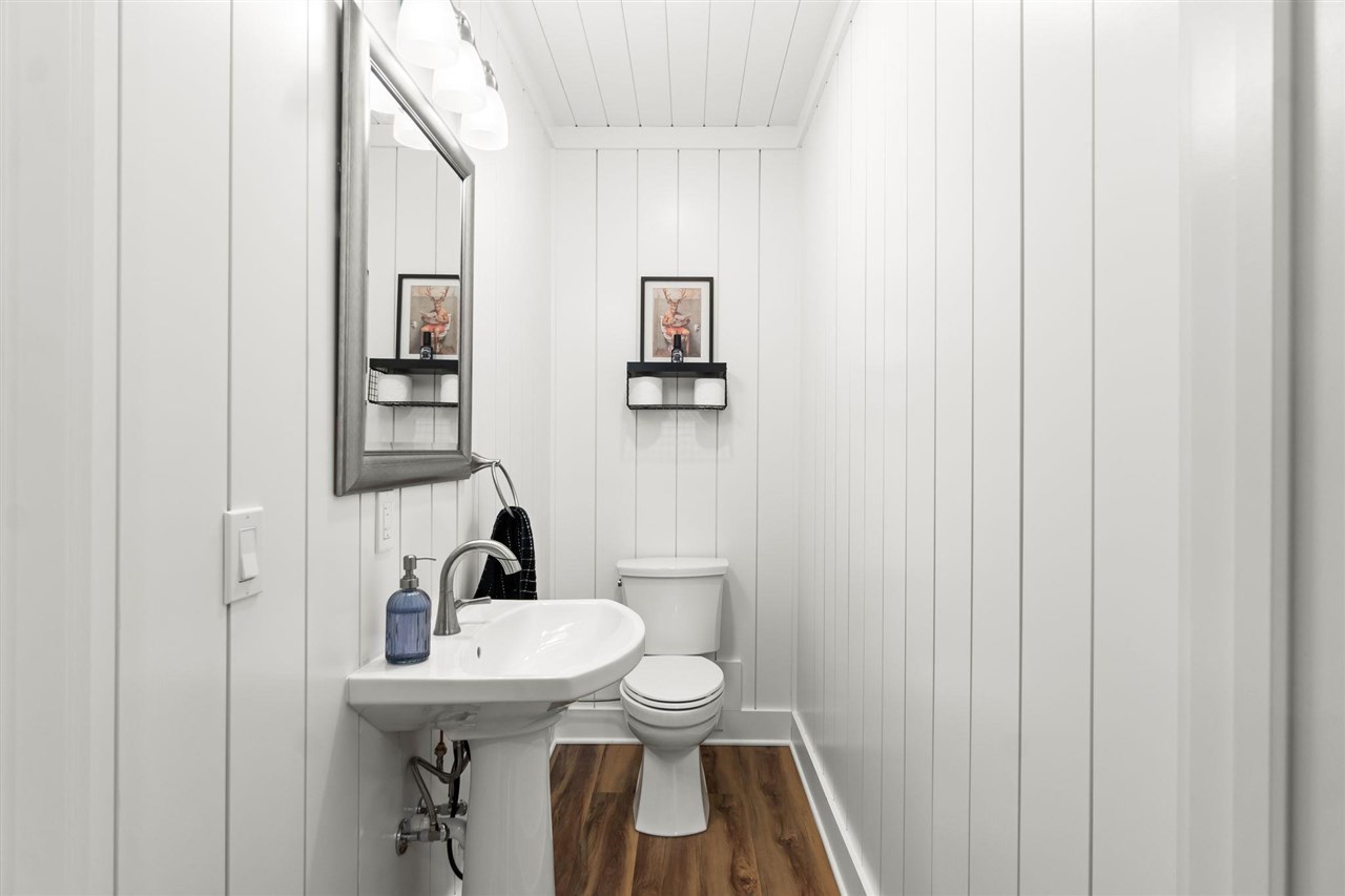 501 Boyne Avenue Boyne City MI 49712