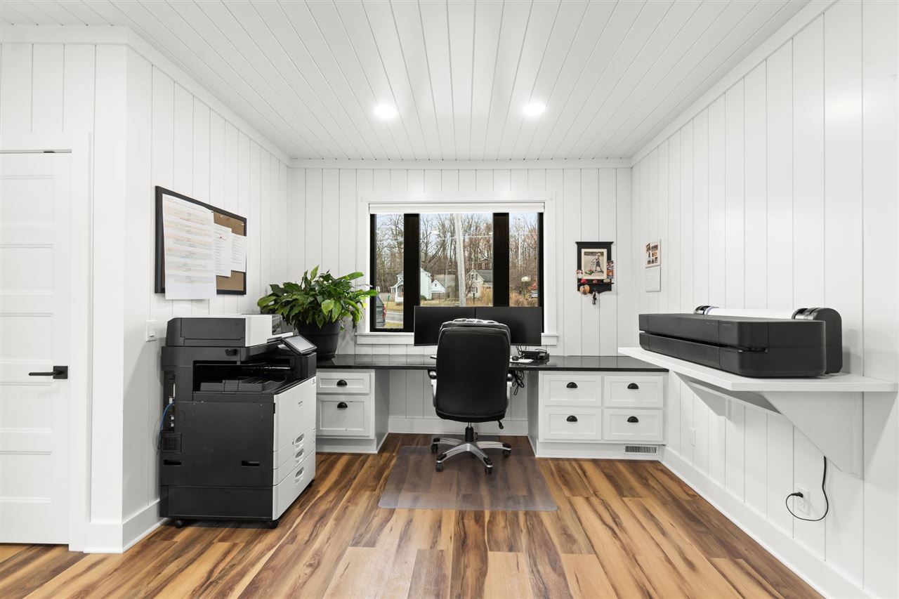 501 Boyne Avenue Boyne City MI 49712