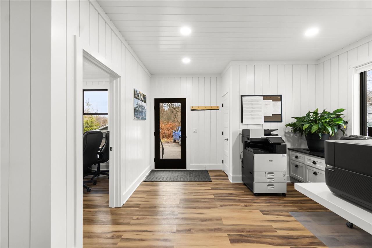 501 Boyne Avenue Boyne City MI 49712