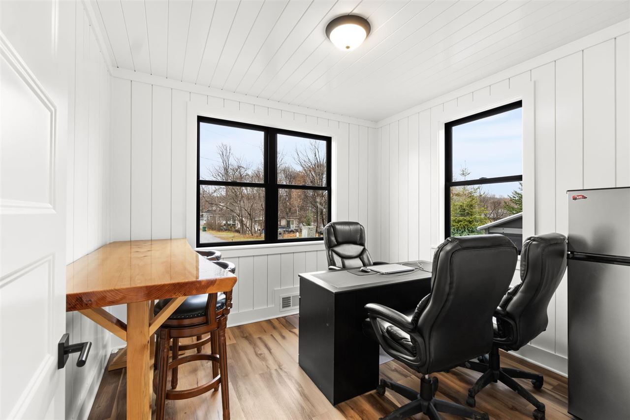 501 Boyne Avenue Boyne City MI 49712