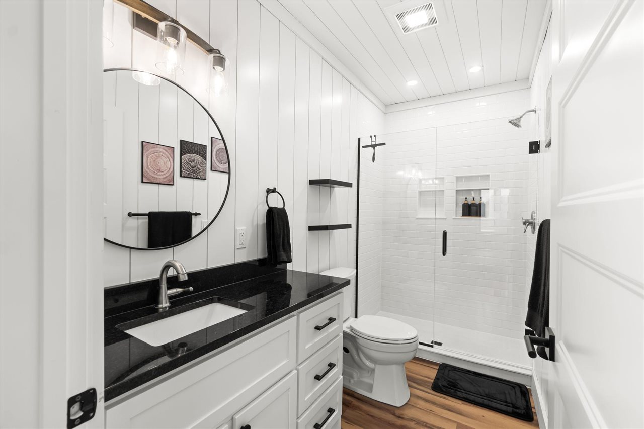 501 Boyne Avenue Boyne City MI 49712