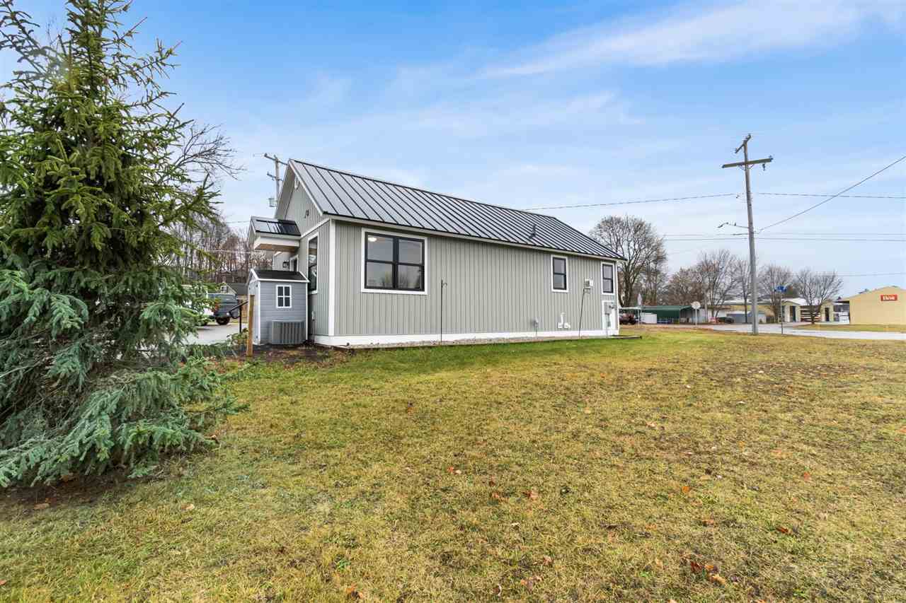 501 Boyne Avenue Boyne City MI 49712