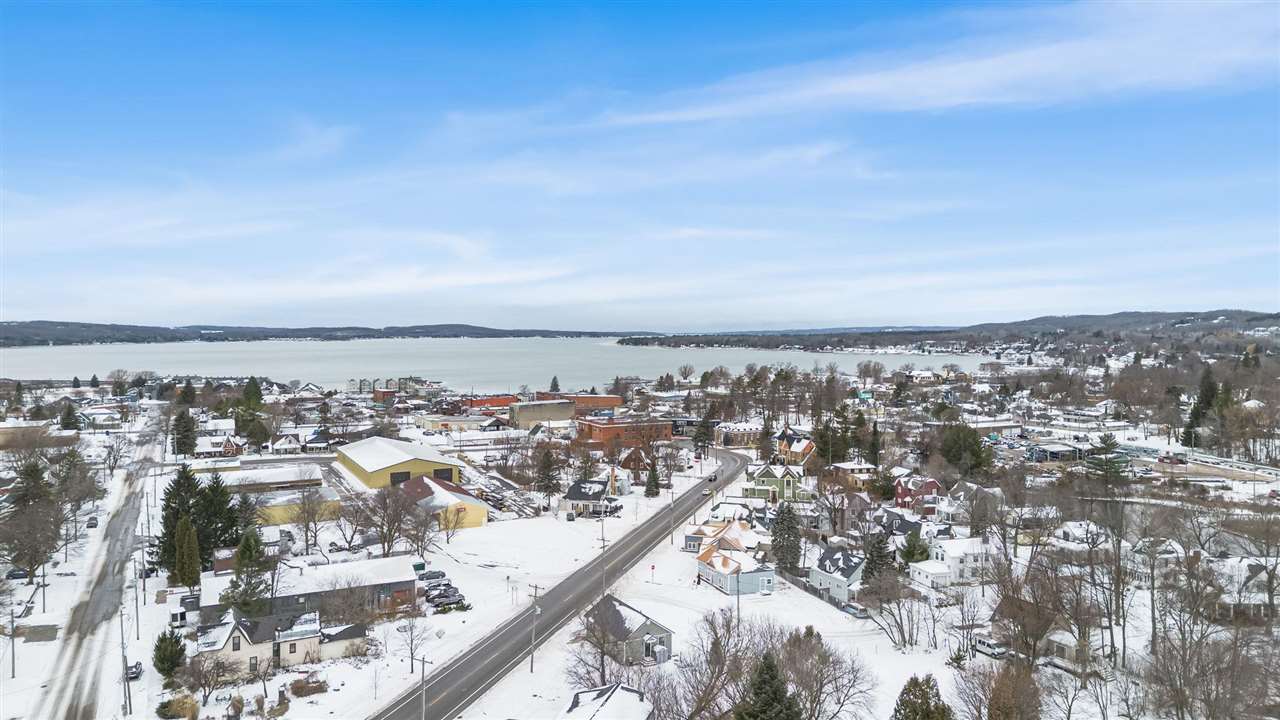 501 Boyne Avenue Boyne City MI 49712