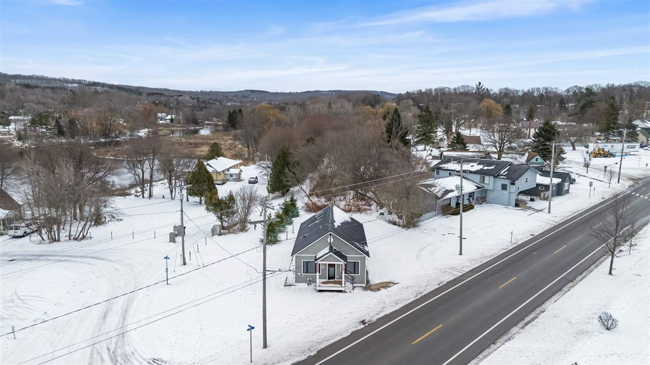 501 Boyne Avenue Boyne City MI 49712