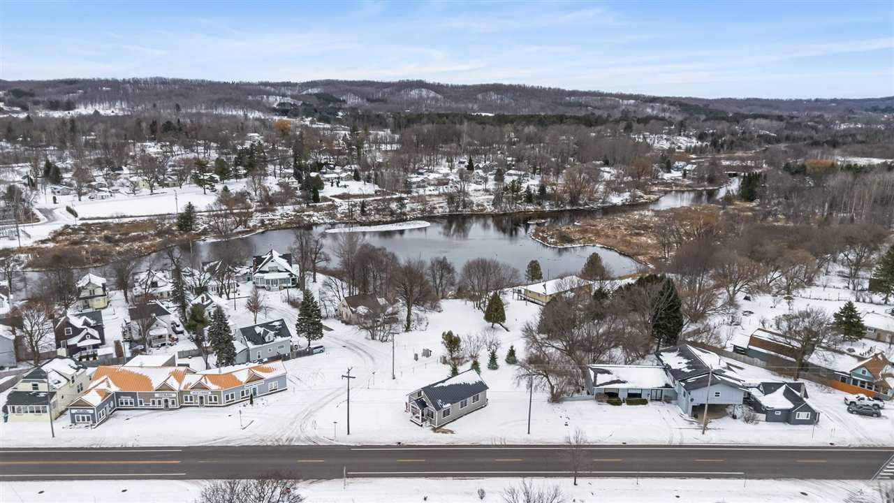 501 Boyne Avenue Boyne City MI 49712