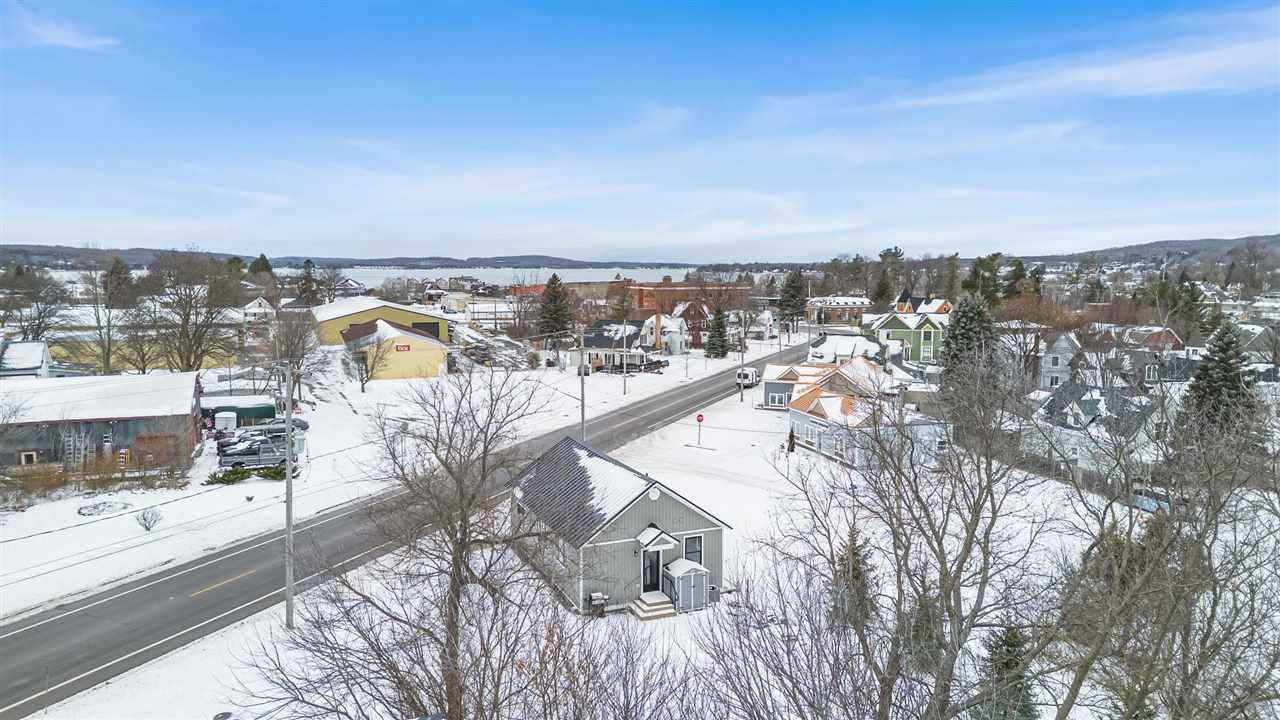 501 Boyne Avenue Boyne City MI 49712