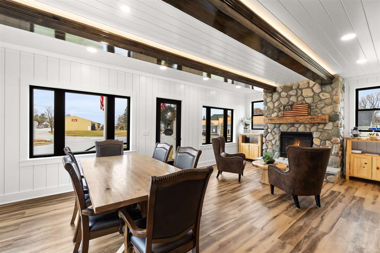 501 Boyne Avenue Boyne City MI 49712