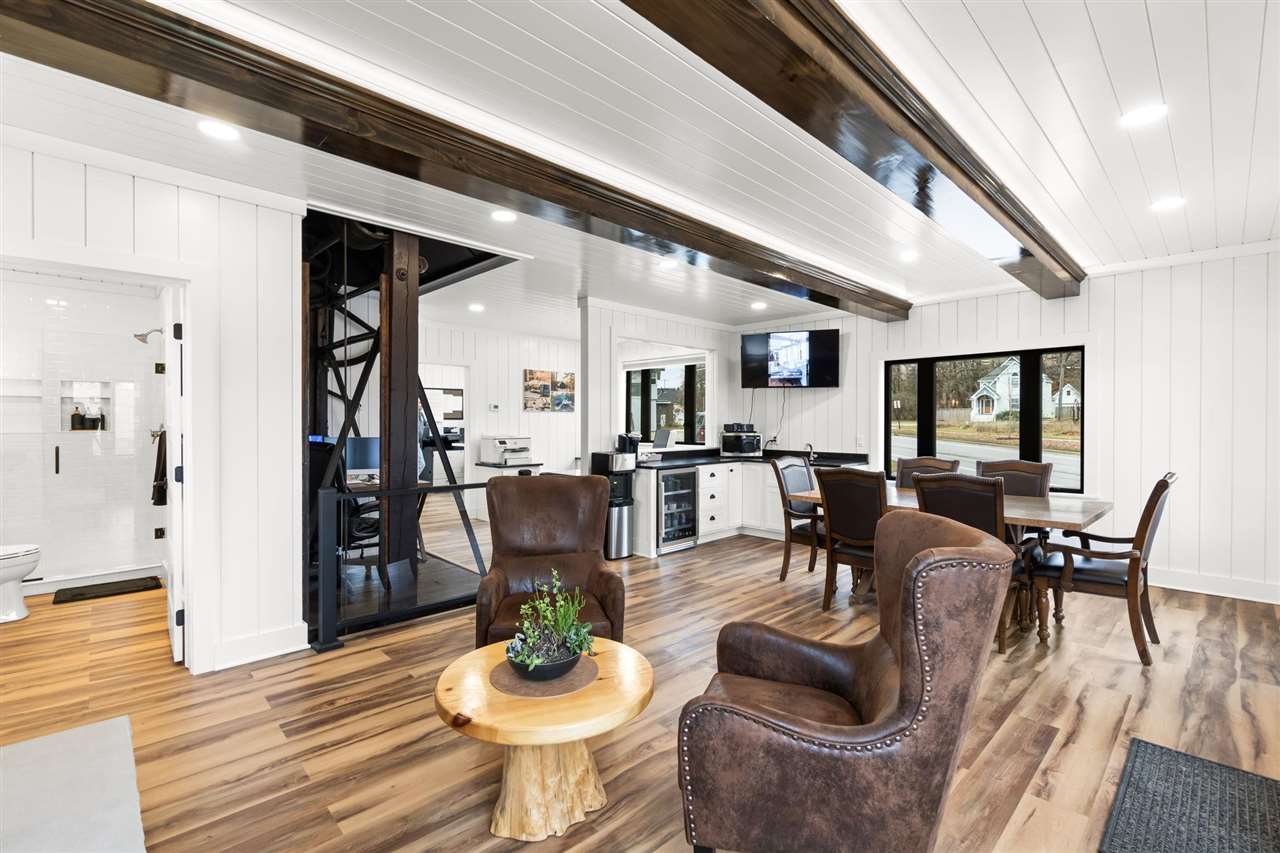 501 Boyne Avenue Boyne City MI 49712