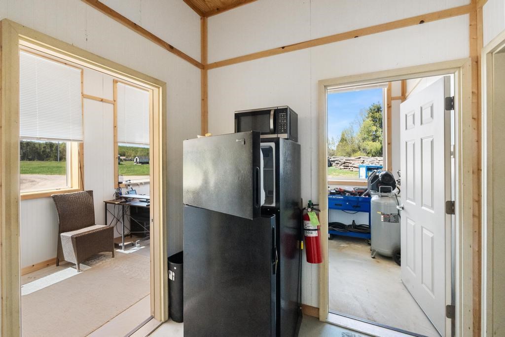 3765 3765 S Us 31 Highway Brutus MI 49716
