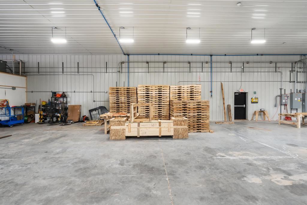 3765 3765 S Us 31 Highway Brutus MI 49716