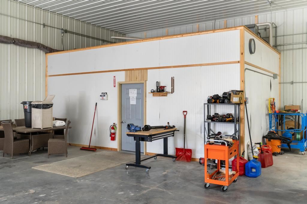 3765 3765 S Us 31 Highway Brutus MI 49716