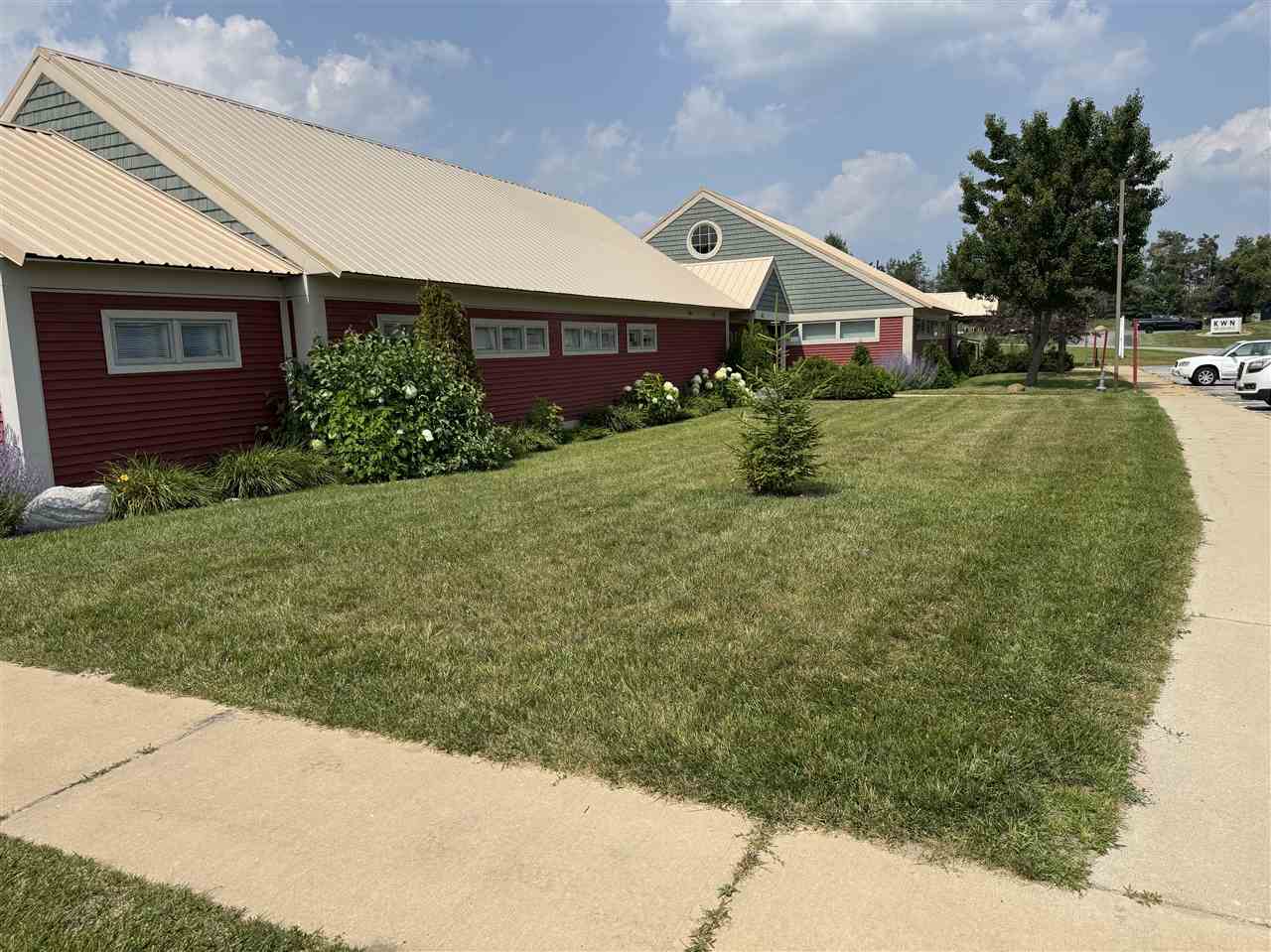 2240 Mitchell Park Drive Petoskey MI 49770