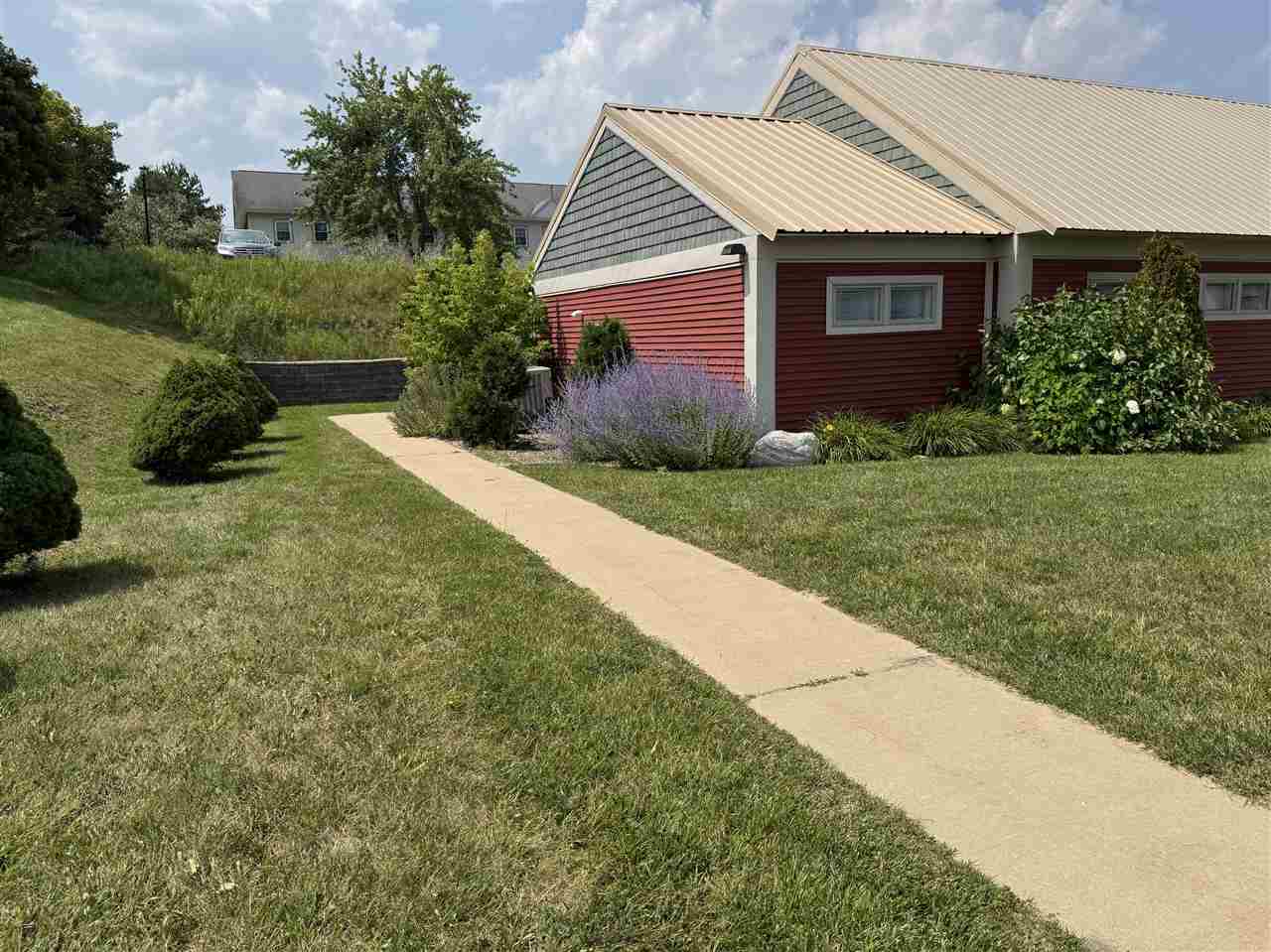 2240 Mitchell Park Drive Petoskey MI 49770